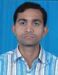 B.Ed. Toppers